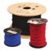 AWG THHN STRANDED BUILDING WIRE (AVAILABLE IN VARIOUS SIZES)